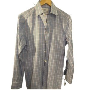 Charles Tyrwhitt EXTRA Slim fit